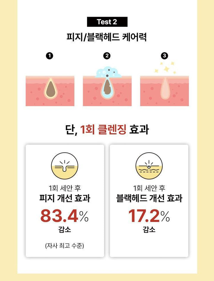 Kem Tẩy Trang Mamonde Lipid Balance Cleansing Oil Balm - Kallos Vietnam