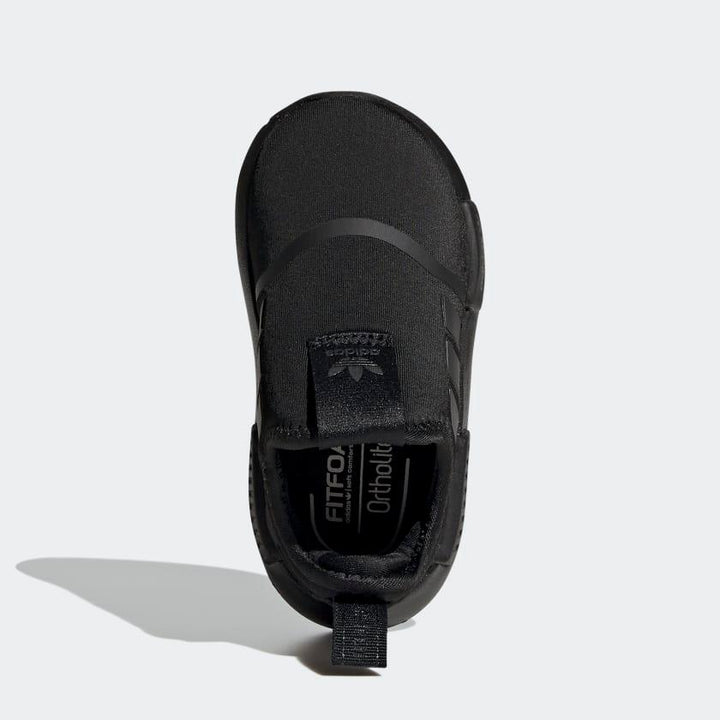 Giày Adidas Infants NMD 360 