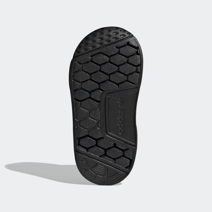 Giày Adidas Infants NMD 360 