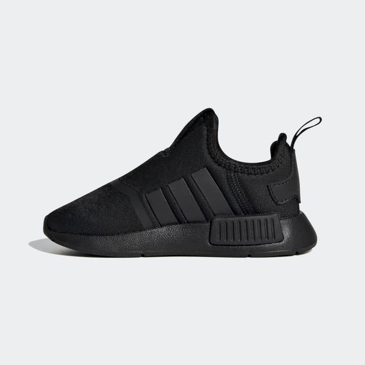 Giày Adidas Infants NMD 360 