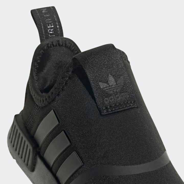 Giày Adidas Infants NMD 360 