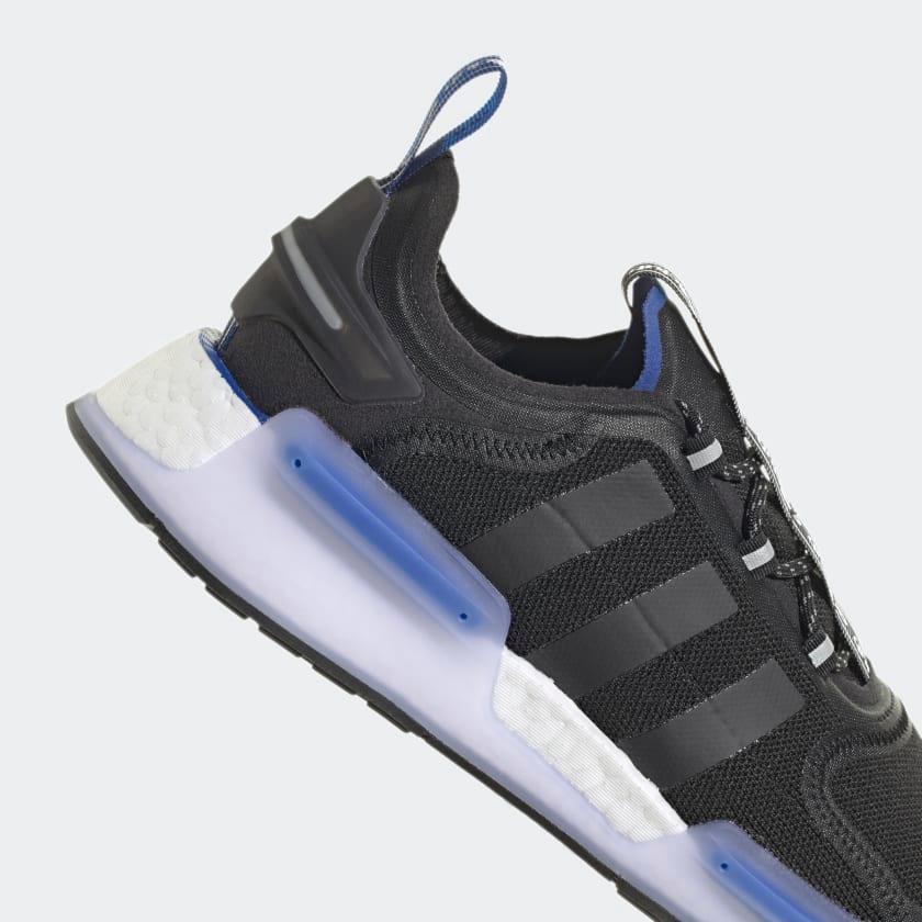 Giày Adidas NMD R1 V3 #Core Black - Kallos Vietnam