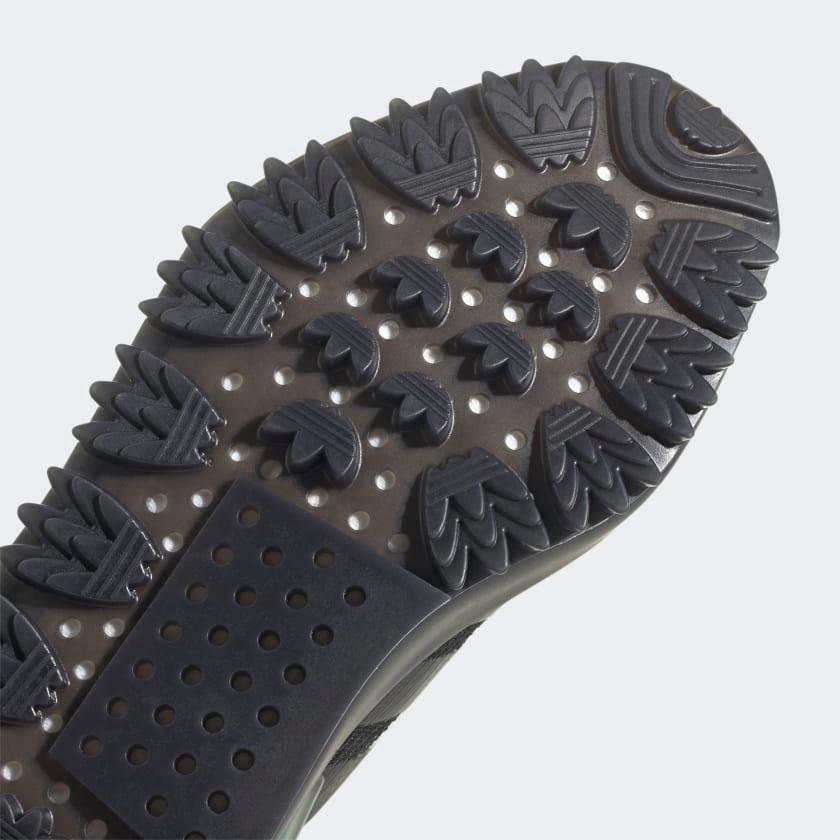 Giày Adidas NMD S1 #Core Black - Kallos Vietnam
