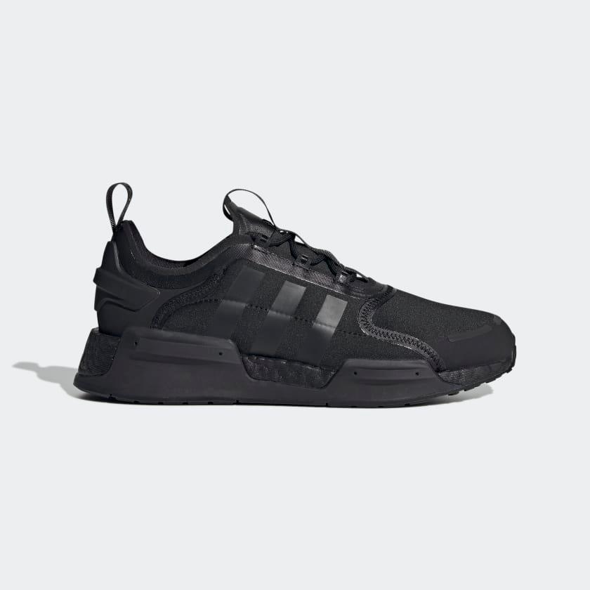 Giày Adidas NMD V3 #Core Black - Kallos Vietnam