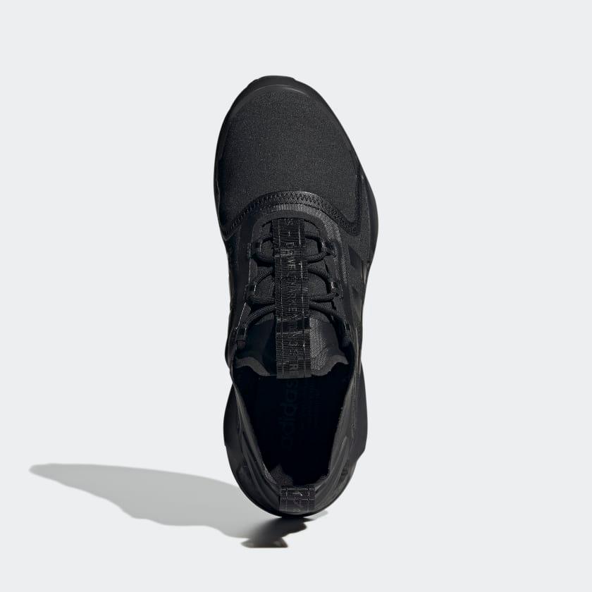 Giày Adidas NMD V3 #Core Black - Kallos Vietnam
