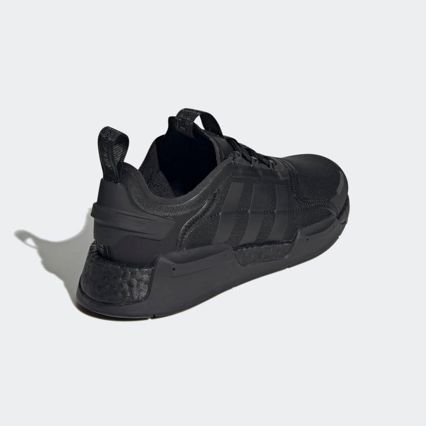 Giày Adidas NMD V3 #Core Black - Kallos Vietnam