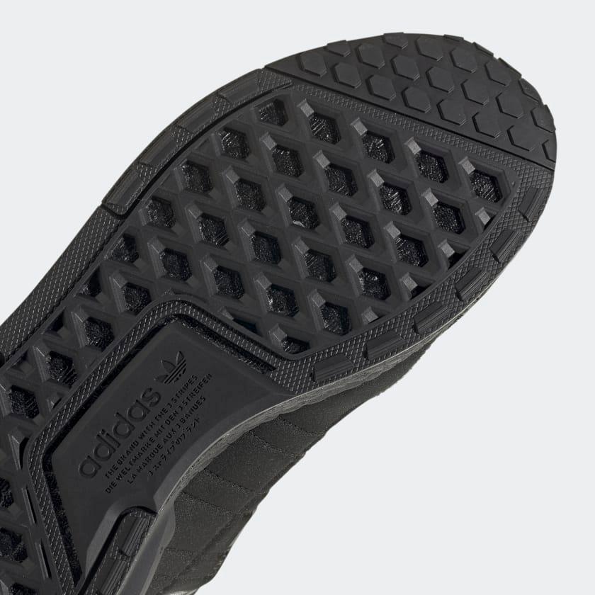 Giày Adidas NMD V3 #Core Black - Kallos Vietnam