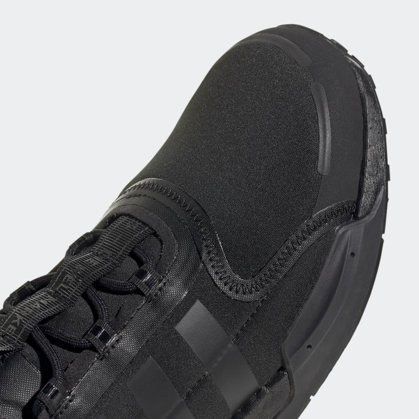 Giày Adidas NMD V3 #Core Black - Kallos Vietnam