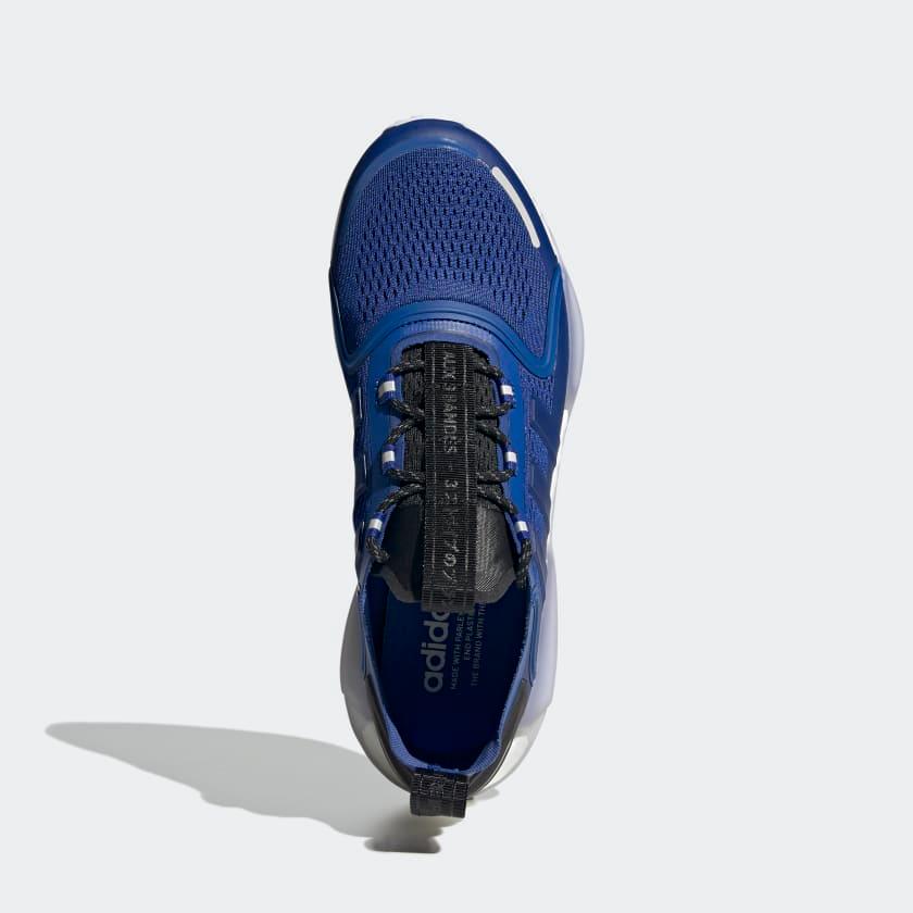 Giày Adidas NMD V3 #Royal Blue - Kallos Vietnam