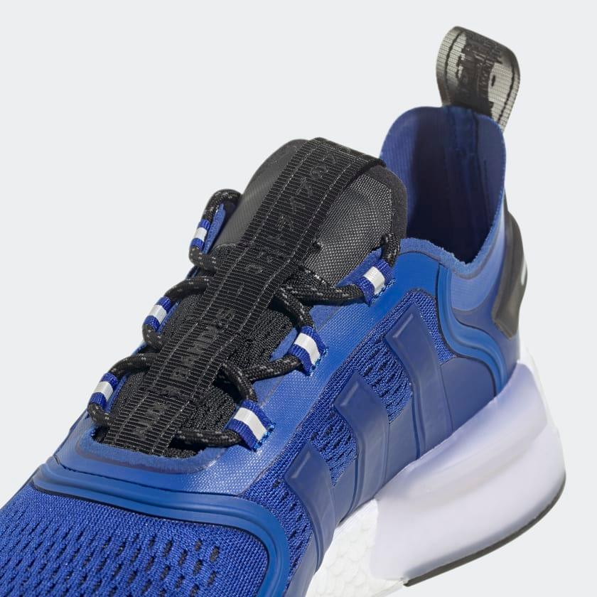 Giày Adidas NMD V3 #Royal Blue - Kallos Vietnam