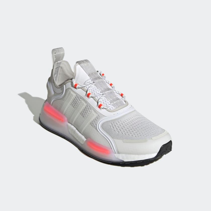 Giày Adidas NMD V3 #Grey One - Kallos Vietnam