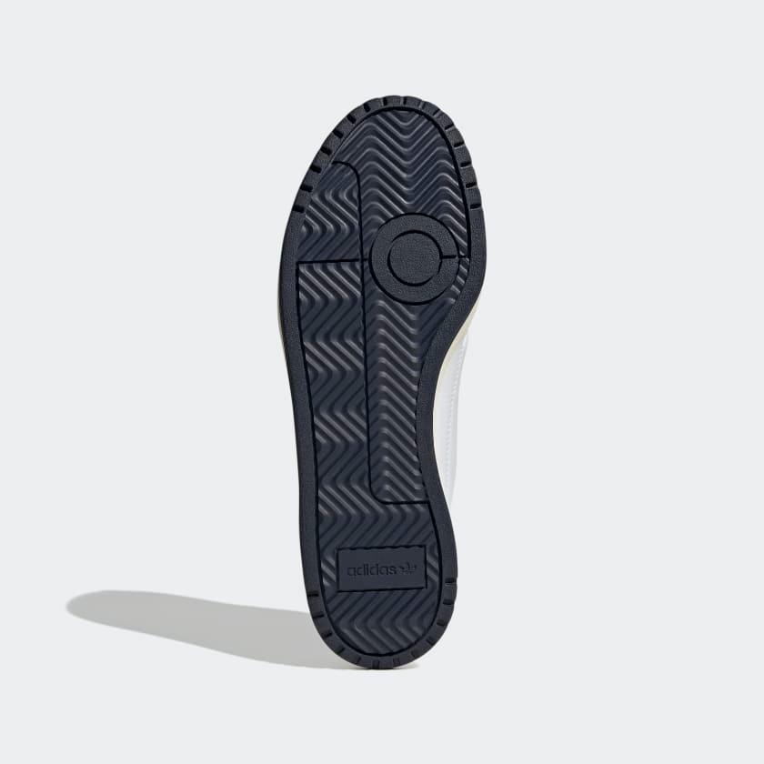 Giày Adidas NY 90 #Cloud White - Kallos Vietnam