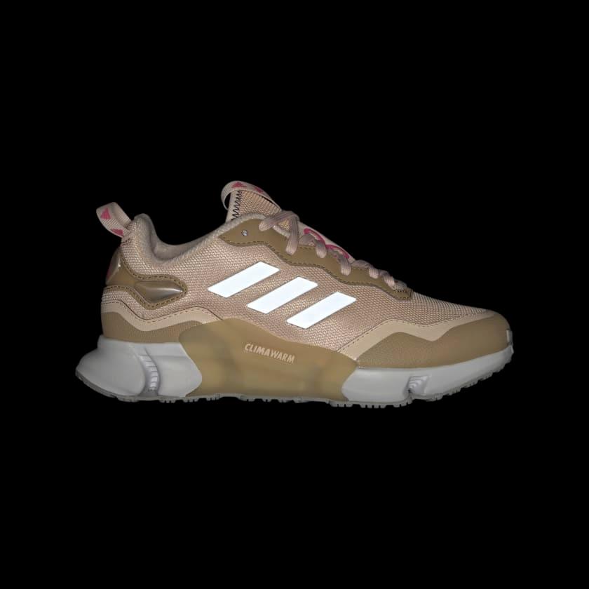 Giày Adidas Kids ClimaWarm #Bliss Orange - Kallos Vietnam