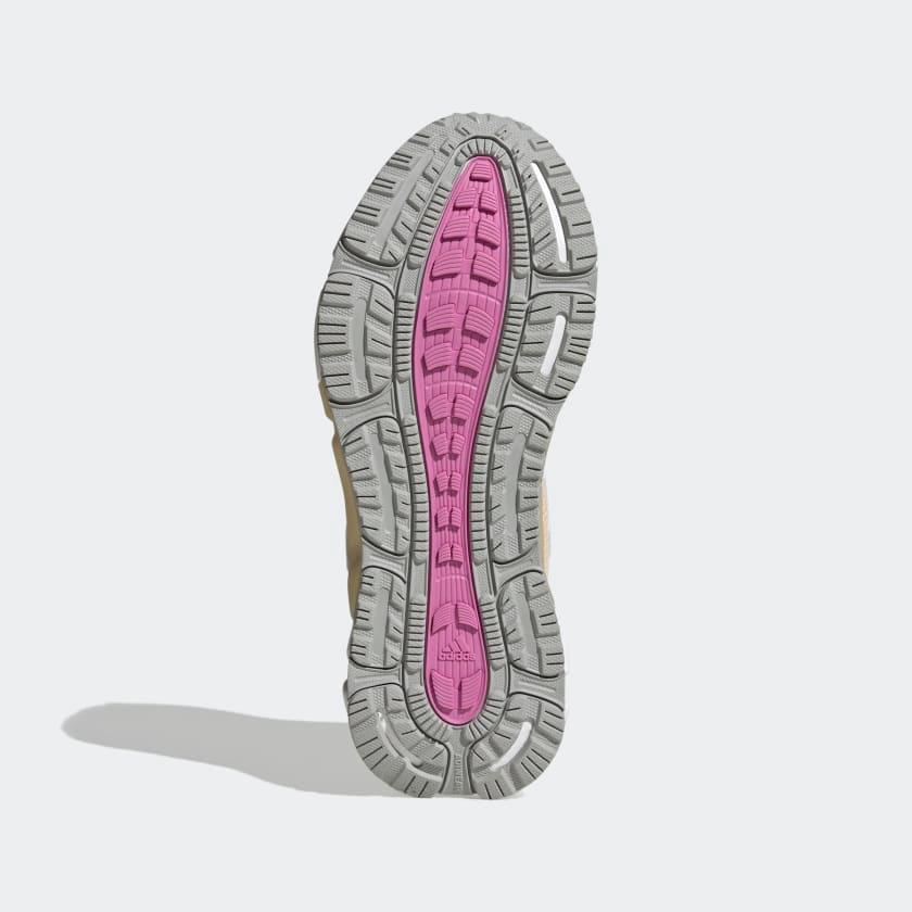 Giày Adidas Kids ClimaWarm #Bliss Orange - Kallos Vietnam