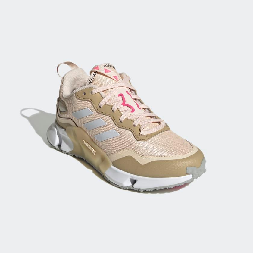 Giày Adidas Kids ClimaWarm #Bliss Orange - Kallos Vietnam