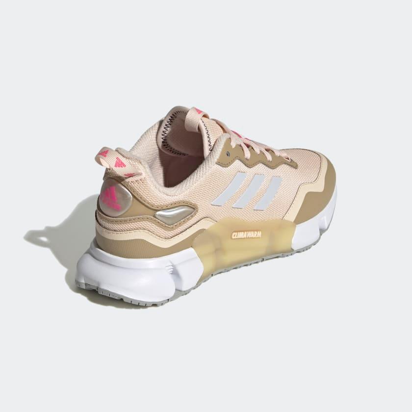 Giày Adidas Kids ClimaWarm #Bliss Orange - Kallos Vietnam