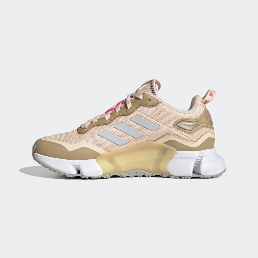 Giày Adidas Kids ClimaWarm #Bliss Orange - Kallos Vietnam