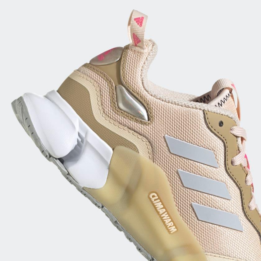 Giày Adidas Kids ClimaWarm #Bliss Orange - Kallos Vietnam