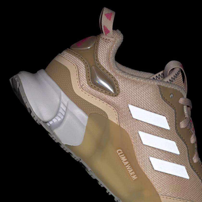 Giày Adidas Kids ClimaWarm #Bliss Orange - Kallos Vietnam