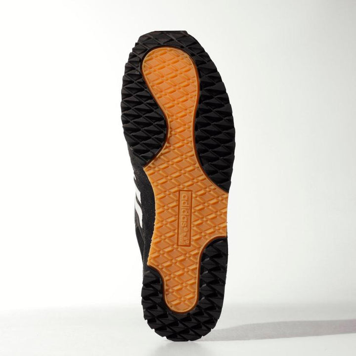 Giày Adidas City Marathon PT 