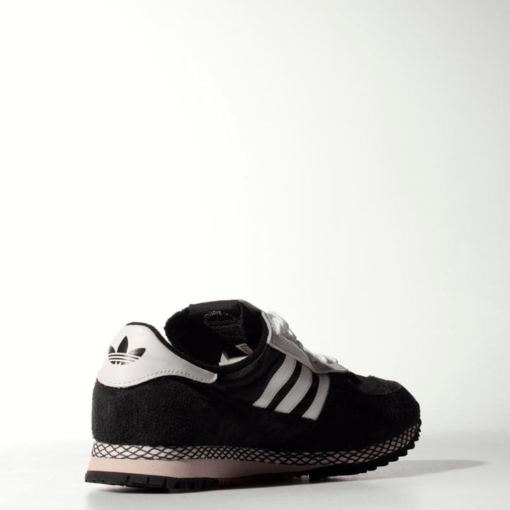 Giày Adidas City Marathon PT 