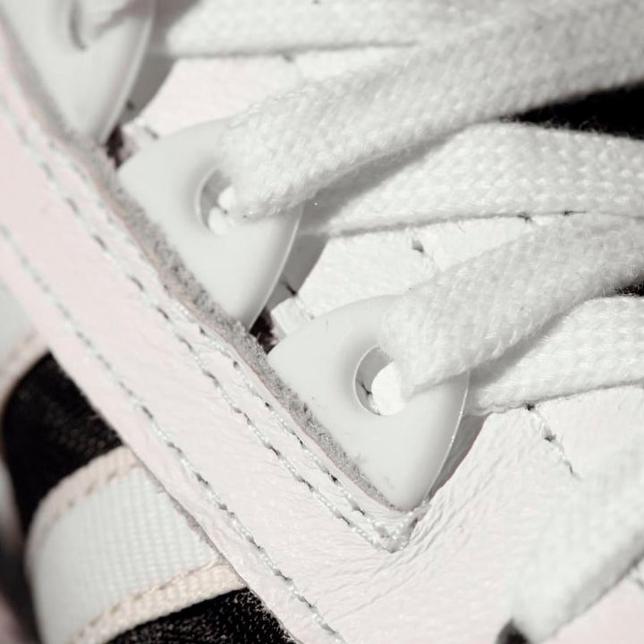 Giày Adidas City Marathon PT 