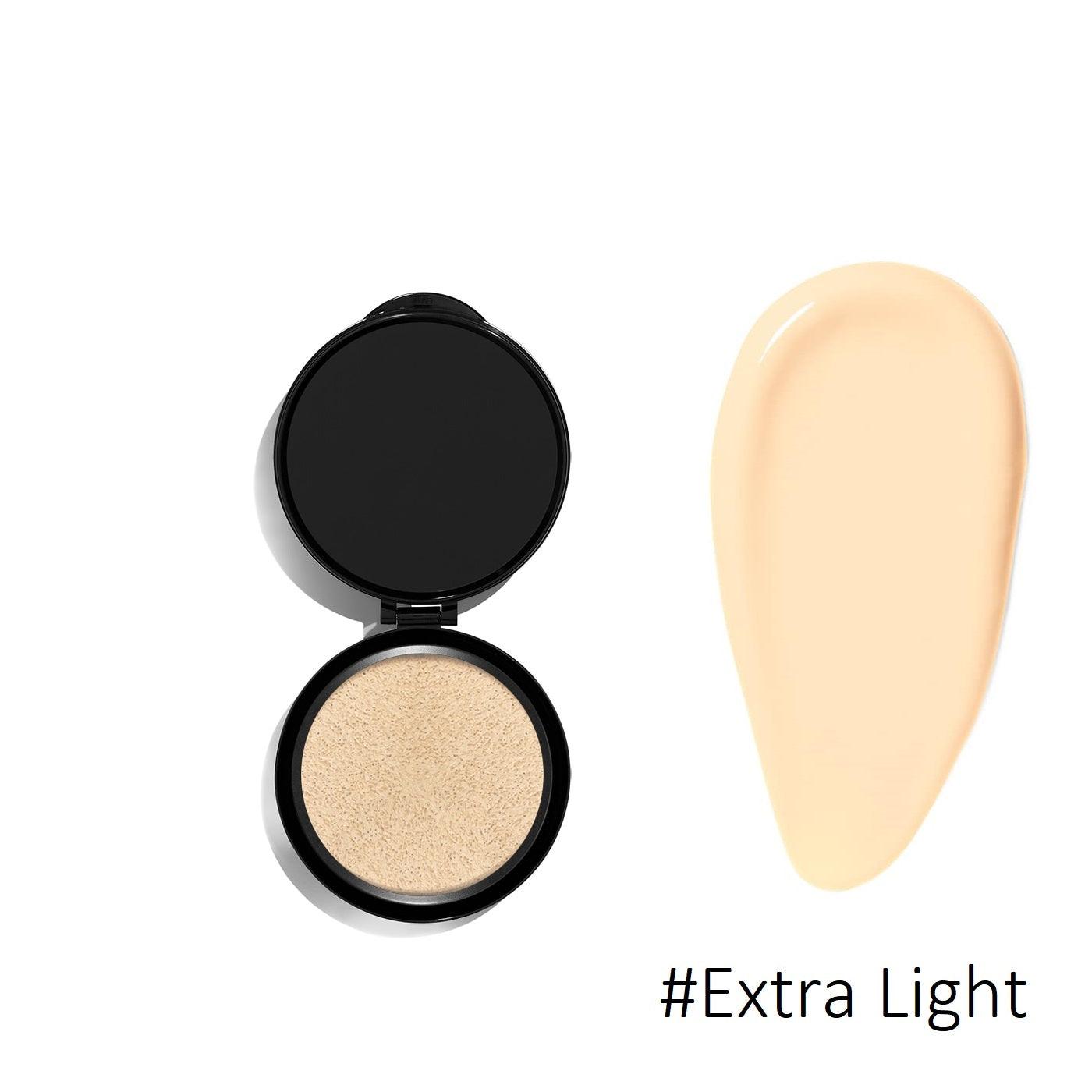 Phấn Nước Bobbi Brown Intensive Skin Serum Cushion Foundation - Kallos Vietnam