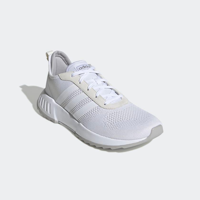 Giày Adidas Phosphere #Cloud White - Kallos Vietnam