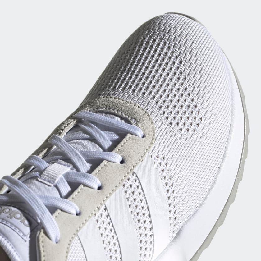 Giày Adidas Phosphere #Cloud White - Kallos Vietnam