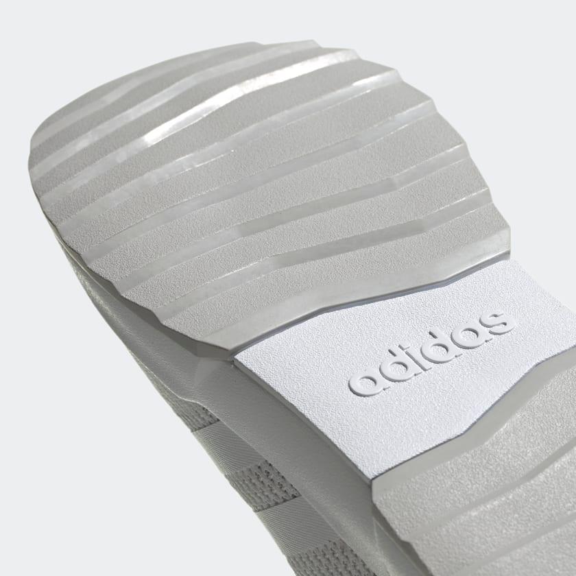 Giày Adidas Phosphere #Cloud White - Kallos Vietnam