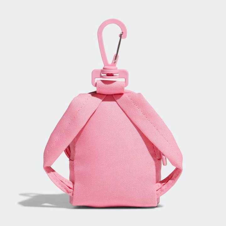 Túi Adidas Packable Bag 