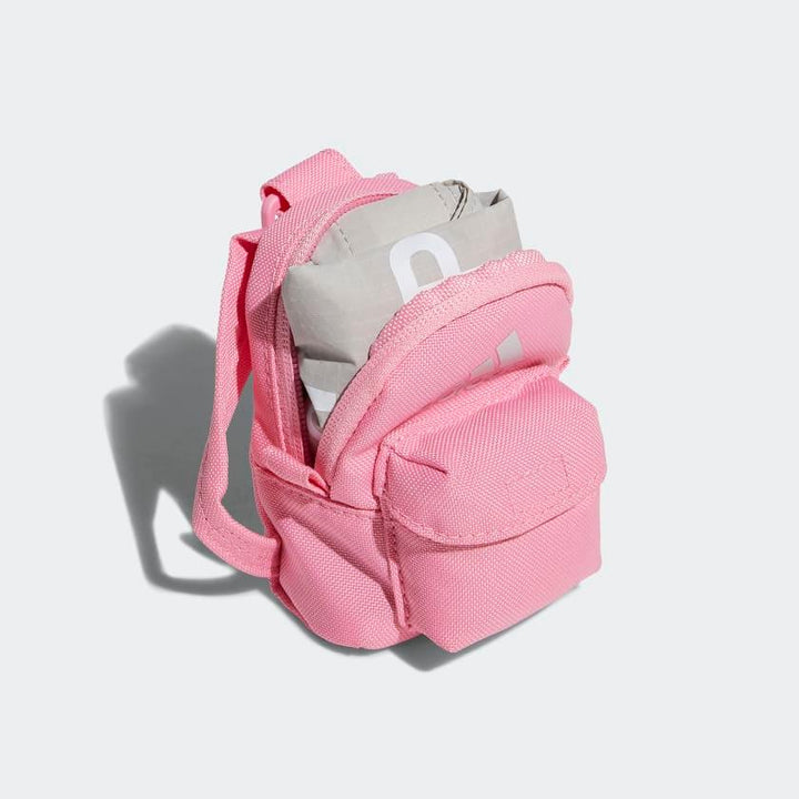 Túi Adidas Packable Bag 
