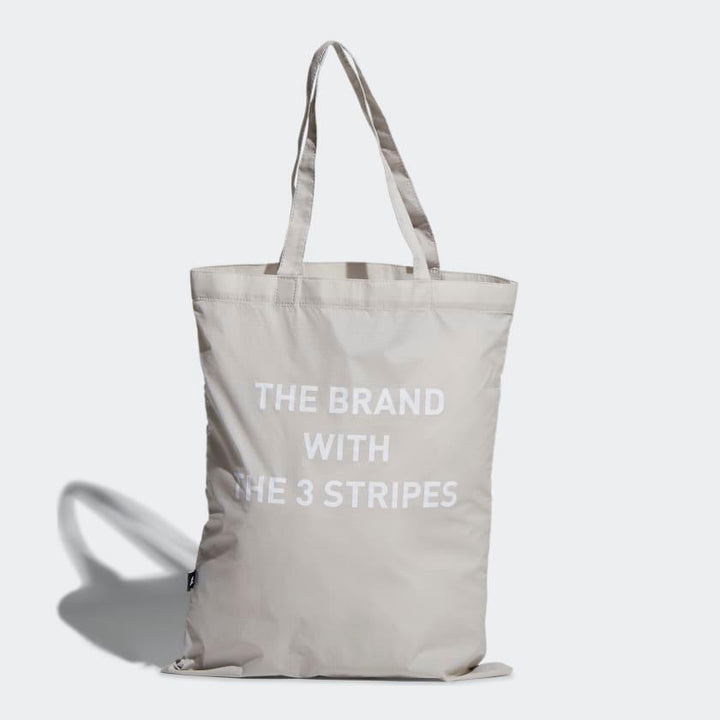 Túi Adidas Packable Bag 