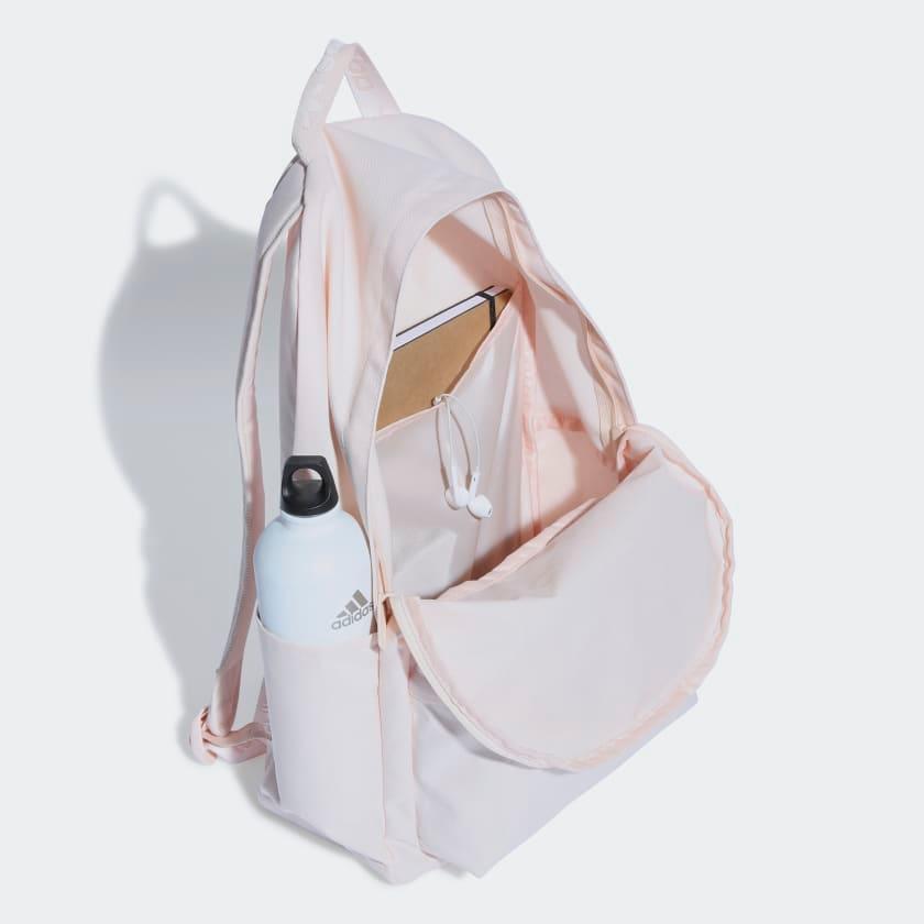 Ba Lô Adidas Adicolor Backpack #Wonder Quartz - Kallos Vietnam