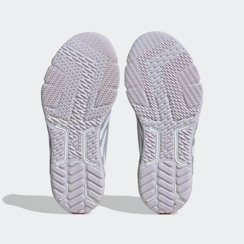 Giày Adidas Women Dropset Trainer #Silver Dawn - Kallos Vietnam