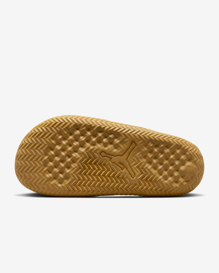 Dép Nike Jordan Super Play Men Slides 