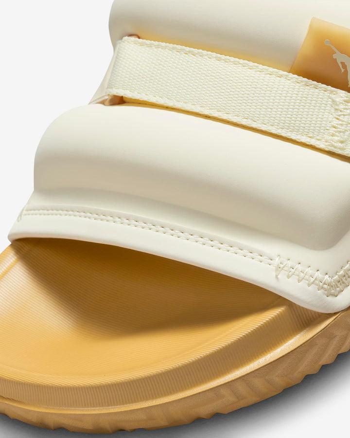 Dép Nike Jordan Super Play Men Slides 