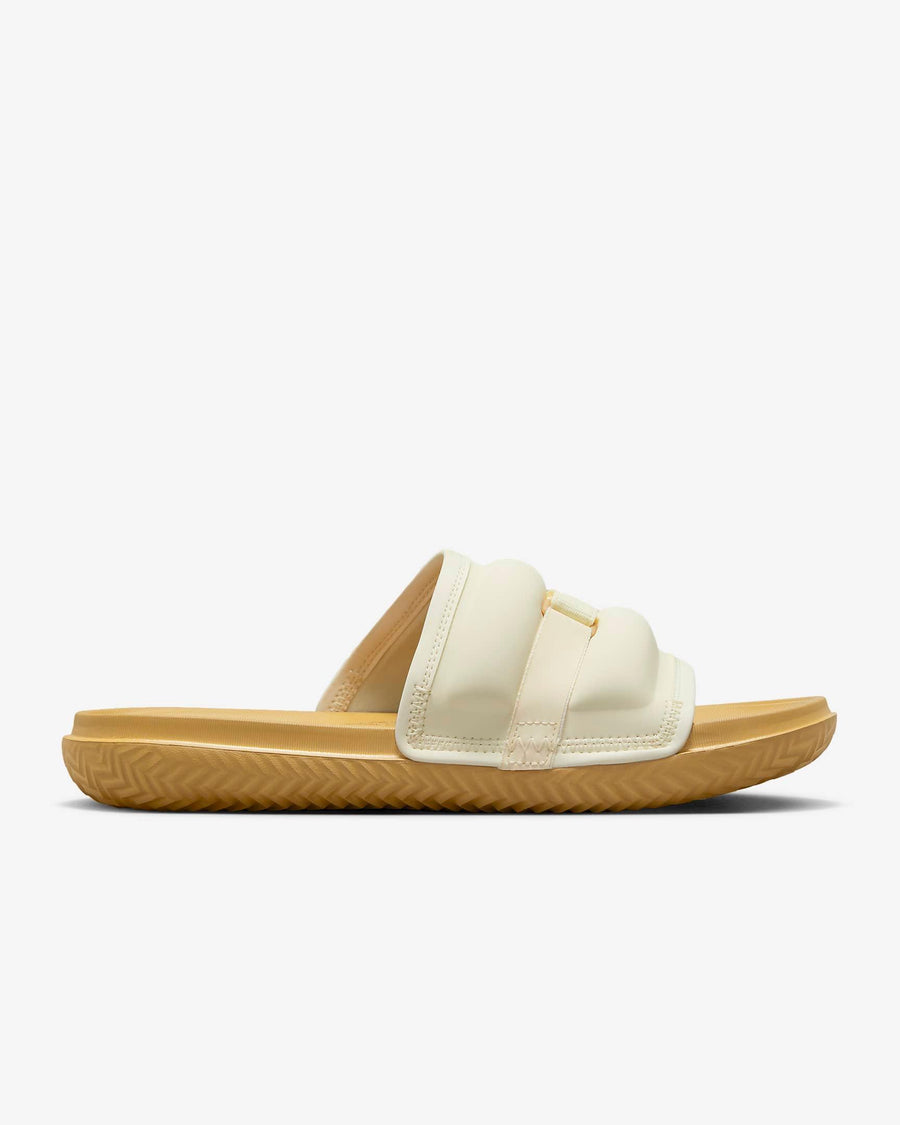 Dép Nike Jordan Super Play Men Slides #Coconut Milk - Kallos Vietnam