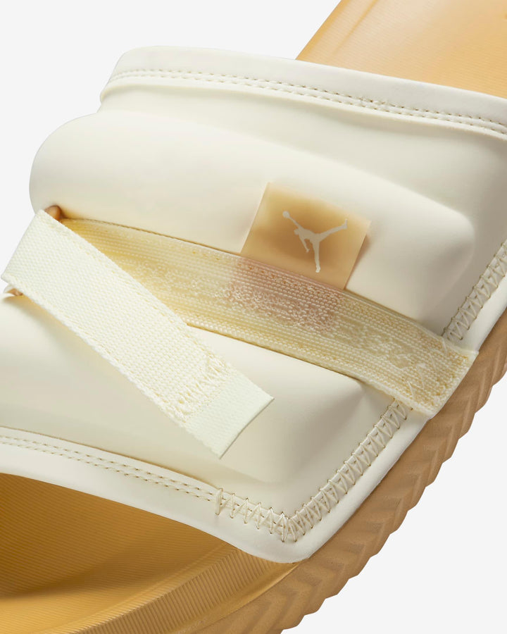 Dép Nike Jordan Super Play Men Slides 