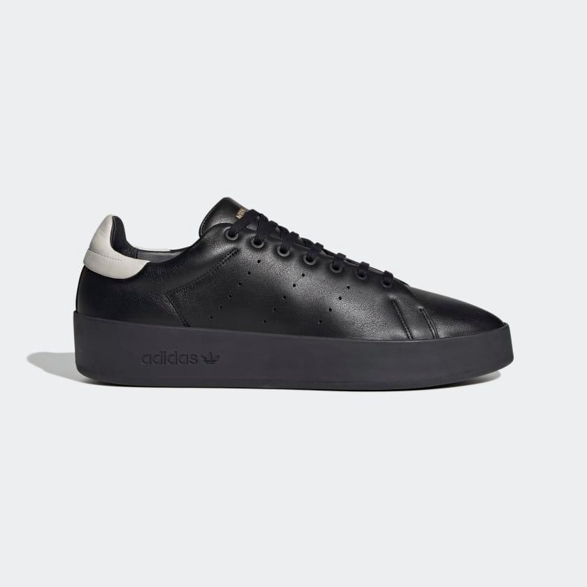 Giày Adidas Stan Smith Recon #Core Black - Kallos Vietnam