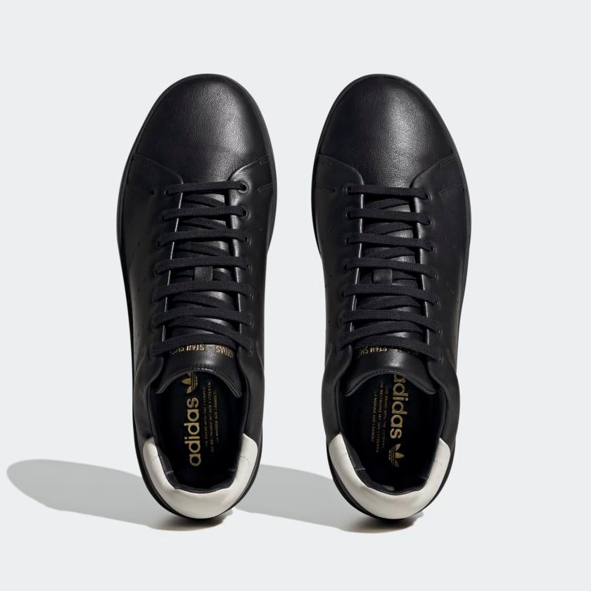 Giày Adidas Stan Smith Recon #Core Black - Kallos Vietnam