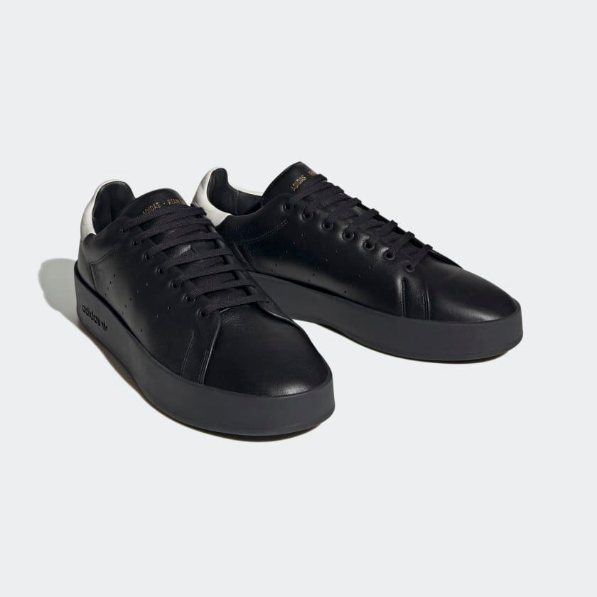 Giày Adidas Stan Smith Recon #Core Black - Kallos Vietnam