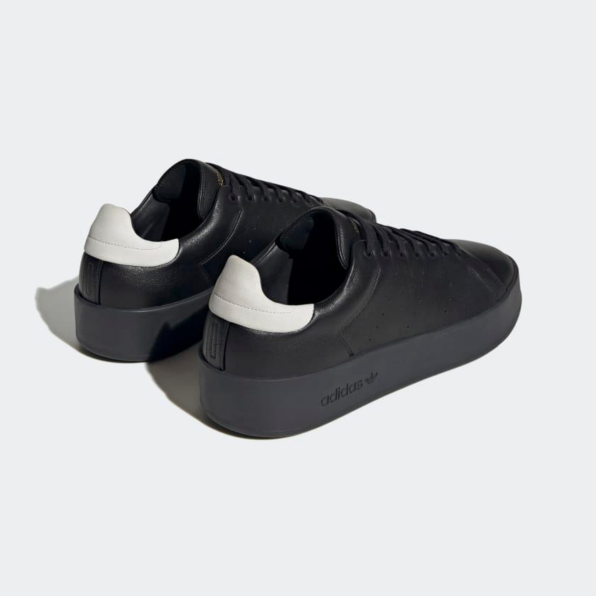 Giày Adidas Stan Smith Recon #Core Black - Kallos Vietnam