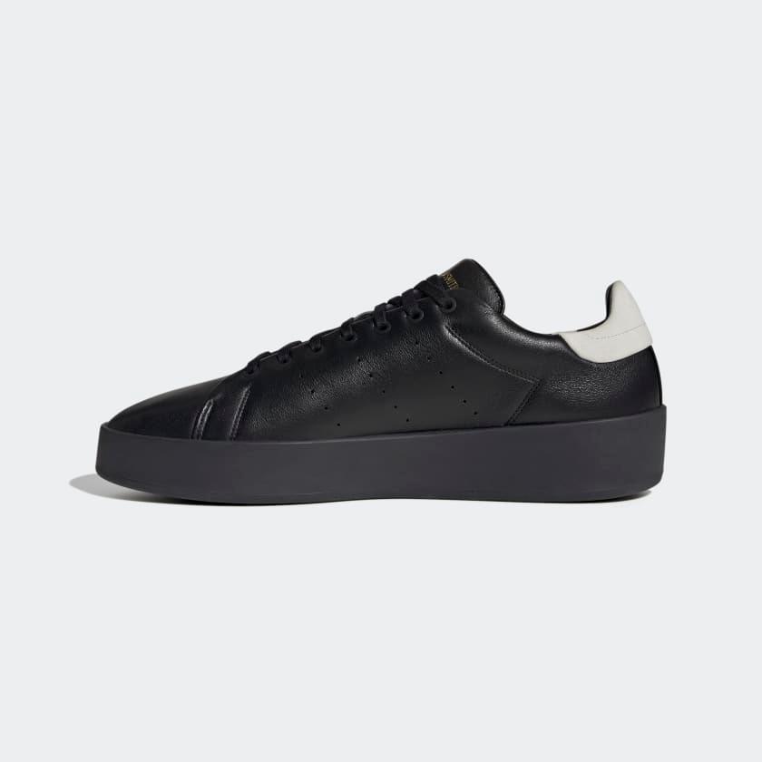 Giày Adidas Stan Smith Recon #Core Black - Kallos Vietnam
