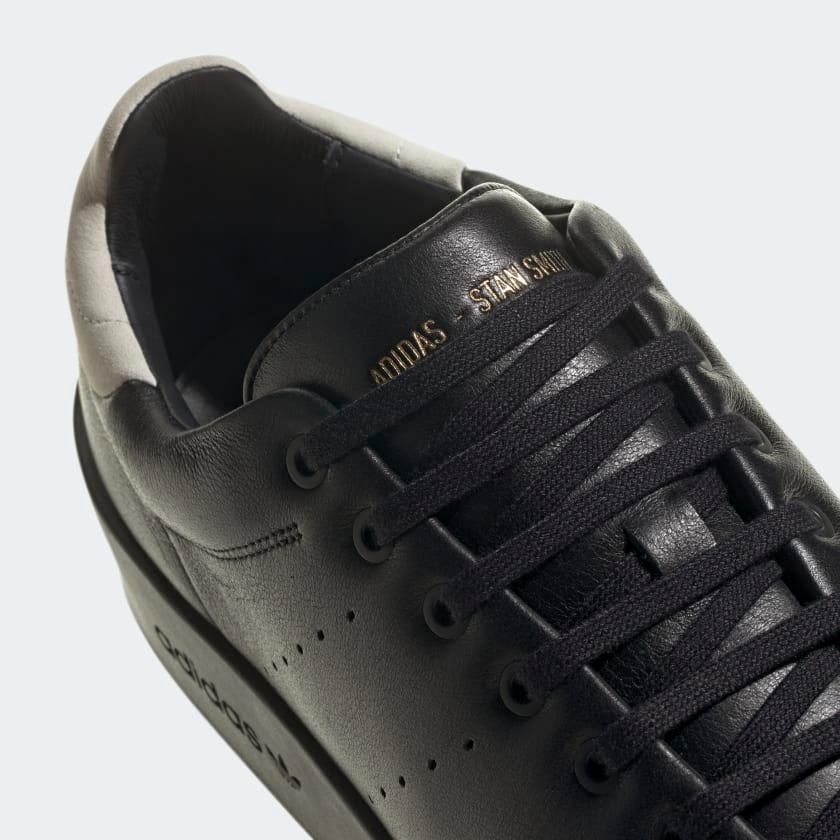 Giày Adidas Stan Smith Recon #Core Black - Kallos Vietnam