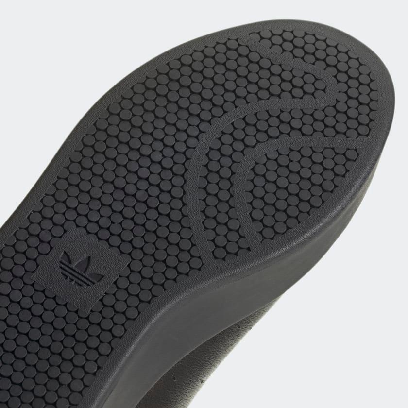 Giày Adidas Stan Smith Recon #Core Black - Kallos Vietnam