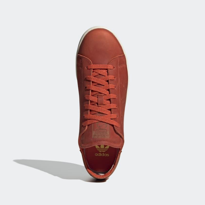 Giày Adidas Stan Smith Recon #Surf Red - Kallos Vietnam