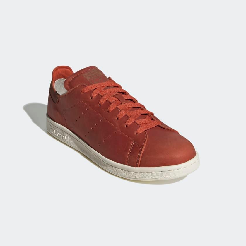 Giày Adidas Stan Smith Recon #Surf Red - Kallos Vietnam