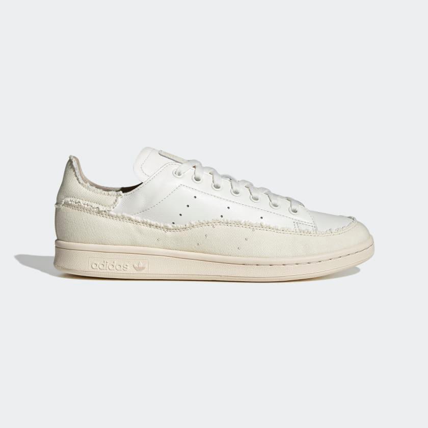Giày Adidas Stan Smith Recon #Core White - Kallos Vietnam