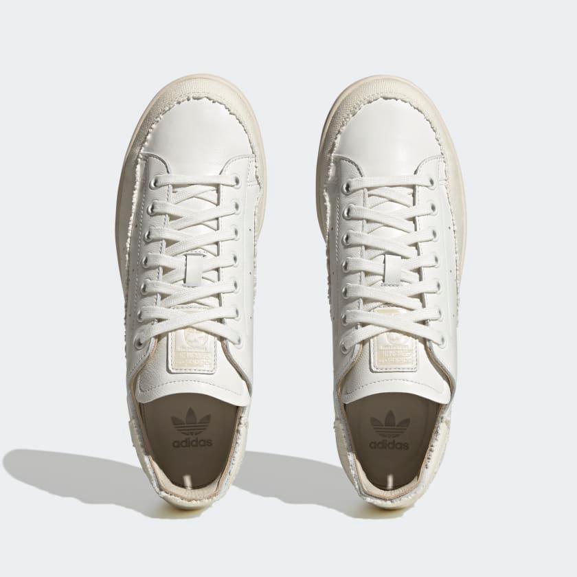 Giày Adidas Stan Smith Recon #Core White - Kallos Vietnam